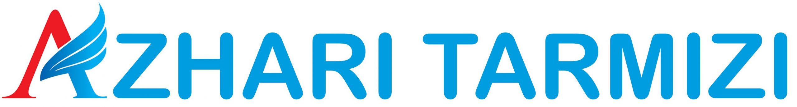 Azhari Tarmizi